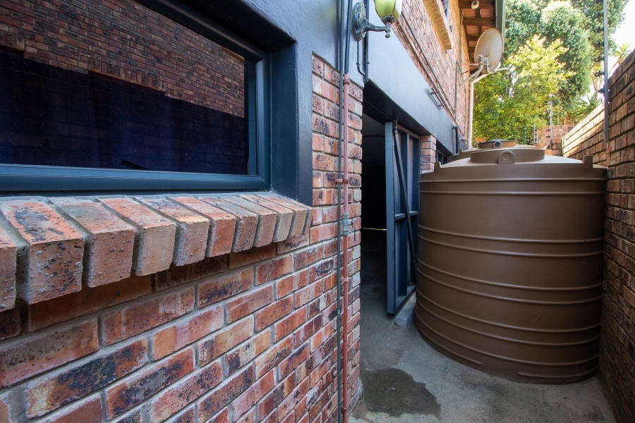 6 Bedroom Property for Sale in Forest Downs Eastern Cape